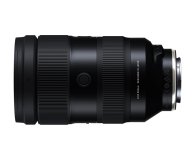 TAMRON 35-150mm f/2-2.8 Di III VXD Sony E - 1146283 - zdjęcie 2